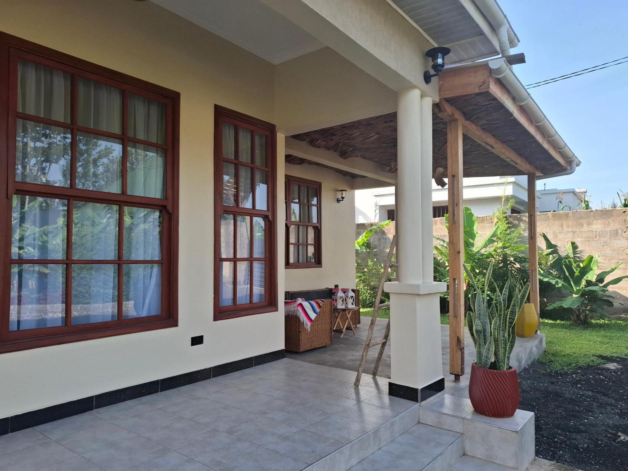 Tanzania Safari Lodge Arusha Exterior foto